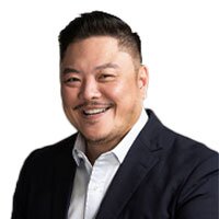 Ben Quah, Chief Executive Officer, Labuan IBFC Inc.
